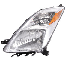 Load image into Gallery viewer, 2004-2005 Toyota Prius Headlight - HID, Driver Side (8118547110PFM)