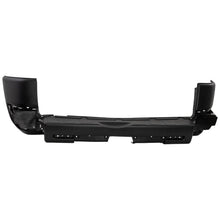 Load image into Gallery viewer, 2007-2010 Toyota FJ Cruiser Bumper Cover - Rear, CAPA Certified (5215935210)