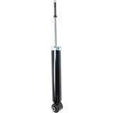Shock absorber For 2007-13 Mitsubishi Outlander Rear Left or Right with 3rd Row