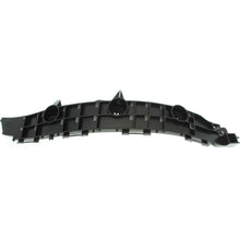 Load image into Gallery viewer, 2018-2022 Toyota C-HR Bumper Trim - Rear, Driver Side (52576F4010)