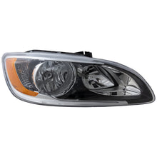 Load image into Gallery viewer, 2014-2018 Volvo Headlight - Right (314202888)