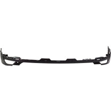 Load image into Gallery viewer, 2016-2018 Toyota RAV4 Bumper Cover - Rear, Upper, CAPA Certified (5215942930)