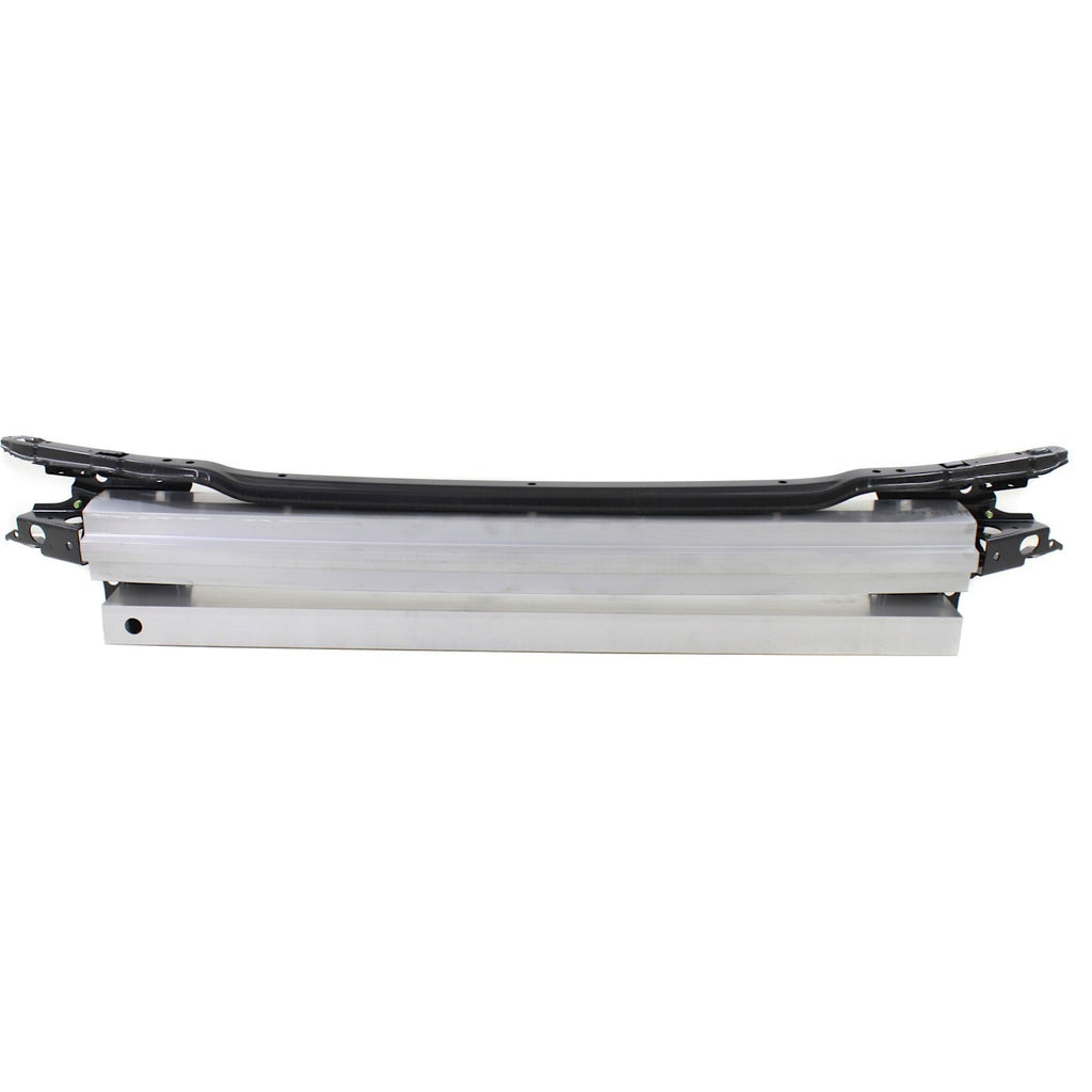 2003-2005 Subaru Forester Bumper Reinforcement - Front (57712SA000)