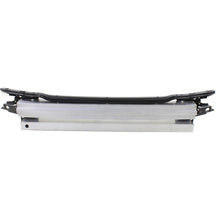 Load image into Gallery viewer, 2003-2005 Subaru Forester Bumper Reinforcement - Front (57712SA000)