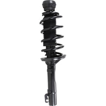 Load image into Gallery viewer, 1998-2009 Volkswagen Loaded Strut - Front, Left or Right (171525)
