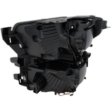 Load image into Gallery viewer, 2015-2017 Ford F-150 Headlights - LED, Left &amp; Right, CAPA Certified (FL3Z13008LPFM)