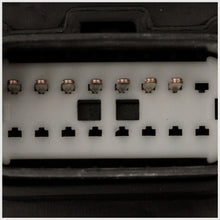 Load image into Gallery viewer, 2015-2017 Ford F-150 Headlights - LED, Left &amp; Right, CAPA Certified (FL3Z13008LPFM)
