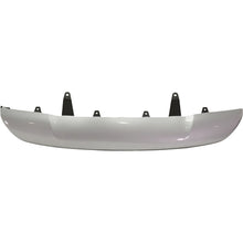 Load image into Gallery viewer, 2017-2018 Toyota RAV4 Valance - Rear, Lower (524530R020B0)