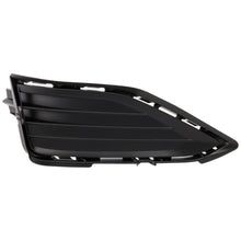 Load image into Gallery viewer, 2019-2021 Volkswagen Jetta Fog Light Cover - Right (17A8536669B9)