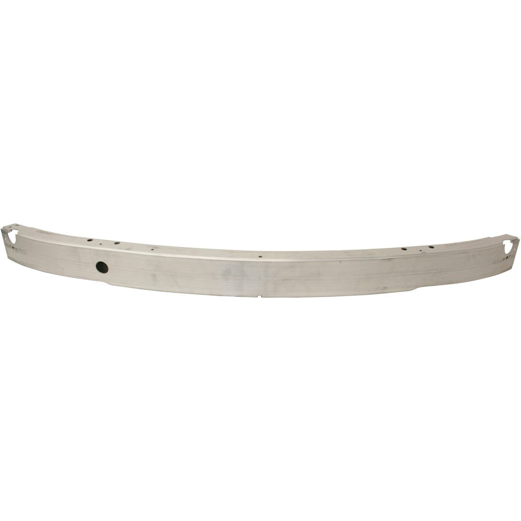 2006-2010 Mercedes-Benz R-Class Bumper Reinforcement - Front (2516201434)