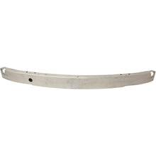 Load image into Gallery viewer, 2006-2010 Mercedes-Benz R-Class Bumper Reinforcement - Front (2516201434)