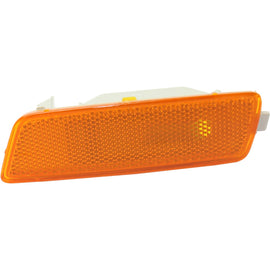 2005-2010 Volkswagen Jetta Side Marker Light - Front, Left (1K5945071A)