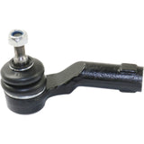 New Tie Rod End Front Driver Left Side Outer Exterior Outside LH Hand MA4520100