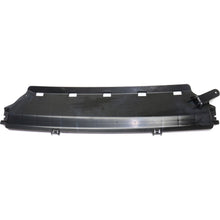 Load image into Gallery viewer, 2015-2020 Mercedes-Benz C-Class Bumper Trim - Rear, Inner (205885160064)