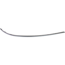 Load image into Gallery viewer, 2008-2011 Mercedes-Benz C-Class Bumper Trim - Rear, Right (2048851221)