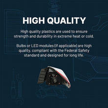 Load image into Gallery viewer, Product Image