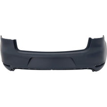 Load image into Gallery viewer, 2010-2014 Volkswagen GTI &amp; Golf Bumper Cover - Rear, CAPA Certified (5K6807417GGRU)