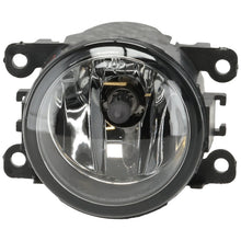 Load image into Gallery viewer, 2012-2021 Nissan Fog Light - Driver or Passenger Side, CAPA Certified (261509B90E)