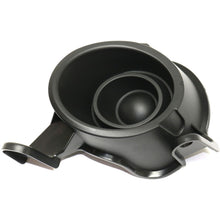 Load image into Gallery viewer, 2015-2017 Nissan Juke Fog Light Cover - Front, Right (622563YM0A)