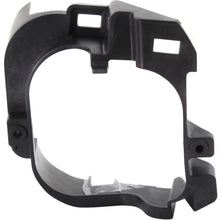 Load image into Gallery viewer, 2014-2016 Nissan Versa Note Fog Light Bracket - Front, Left (269153VY0A)