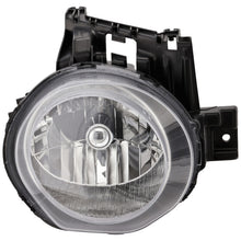 Load image into Gallery viewer, 2011-2014 Nissan Juke Headlight - Right, w/ Bulbs, CAPA Certified (260101KM0A)