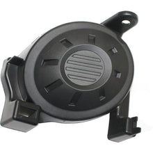 Load image into Gallery viewer, 2008-2009 Nissan Altima Fog Light Trim - Right, Coupe (62256JB100)