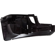 Load image into Gallery viewer, 2018-2019 Freightliner Cascadia Bumper Reinforcement - Front, Right (2128981001)