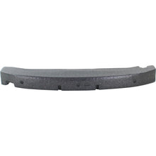 Load image into Gallery viewer, 2011-2014 Nissan Murano Bumper Face Bar - Front (620901SX0A)