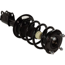 Load image into Gallery viewer, 2013-2019 Ford Taurus Loaded Strut - Front, Passenger Side (172654)