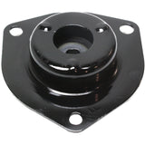 Front Shock and Strut Mount For 2002-2006 Nissan Altima For 2000-2008 Maxima
