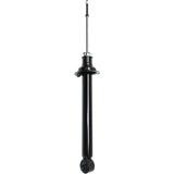 Shock For 1995-1998 Nissan 240SX Rear RWD 5621066F28 5621019U27 2.4L 4Cyl