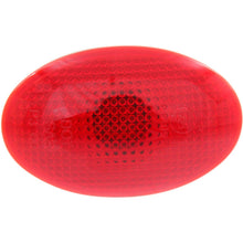 Load image into Gallery viewer, 2008-2010 Ford F-250 Super Duty, F-350 Super Duty &amp; F-450 Super Duty Side Marker Light - Rear, Driver or Passenger Side