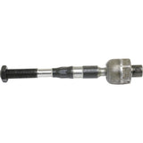 Tie Rod End For 2005-2018 Nissan Frontier Front Driver or Passenger Side Inner
