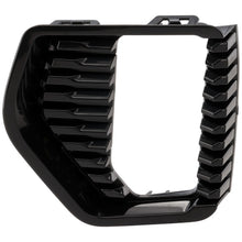 Load image into Gallery viewer, 2019-2022 GMC Sierra 1500 &amp; Sierra 1500 Limited Fog Light Trim (84220374)
