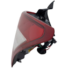 Load image into Gallery viewer, Product Image