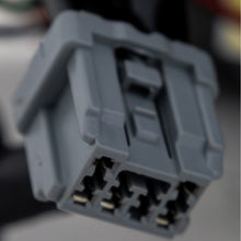 Load image into Gallery viewer, Product Image