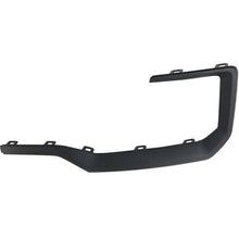 Load image into Gallery viewer, 2016-2017 GMC Terrain Bumper Trim - Rear, Passenger Side (23477995)