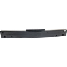 Load image into Gallery viewer, 2013-2019 Nissan Sentra Bumper Reinforcement - Rear, CAPA Certified (H50323SHMH)