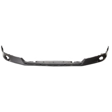 Load image into Gallery viewer, 2016-2018 Honda Pilot Bumper Cover - Front, Lower (71110TG7A10)