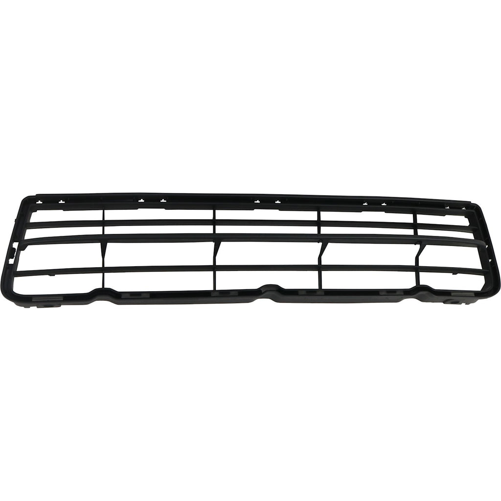 2009-2014 Honda Fit Bumper Face Bar - Front (71103TK6A01)