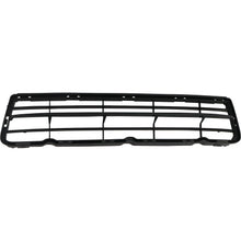 Load image into Gallery viewer, 2009-2014 Honda Fit Bumper Face Bar - Front (71103TK6A01)