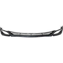 Load image into Gallery viewer, 2014 Hyundai Sonata Bumper Face Bar - Front (865123Q800)