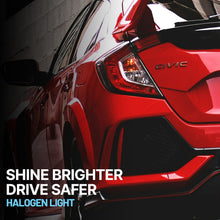 Load image into Gallery viewer, Product Image