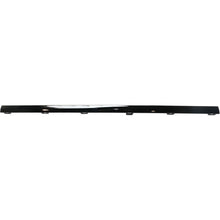 Load image into Gallery viewer, 2017 GMC Terrain Bumper Trim - Rear (84074538)