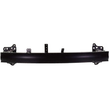 Load image into Gallery viewer, 2017-2020 Hyundai Elantra Bumper Reinforcement - Front, Sedan (64900F3010)