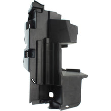 Load image into Gallery viewer, 2016-2018 Honda Civic Bumper Retainer - Front, Left, 2.0L (71206TBAA00)