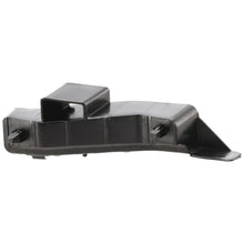 Load image into Gallery viewer, 2006-2009 Chevrolet Equinox &amp; Pontiac Torrent Bumper Bracket - Front, Driver Side (10381515)
