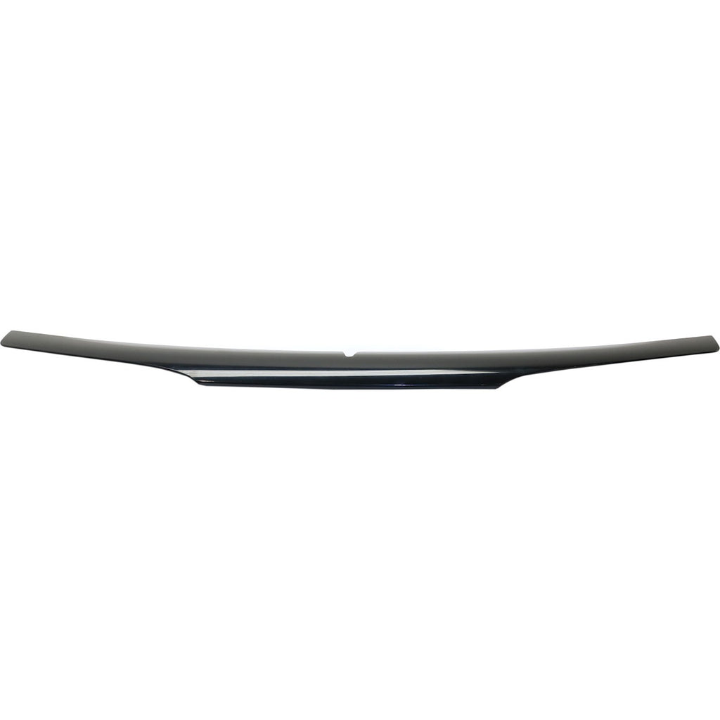 2011-2014 Hyundai Sonata Grille Trim - Lower (863593Q800)