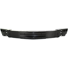 Load image into Gallery viewer, 2007-2010 Saturn Outlook Bumper Reinforcement - Front (25939589)