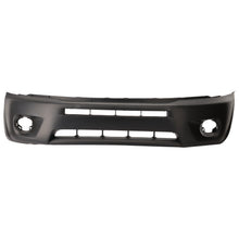 Load image into Gallery viewer, 2004-2005 Toyota RAV4 Bumper Cover - Front, Primed (5211942922)